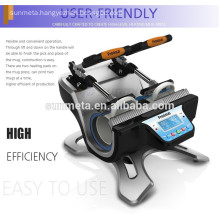 FREESUB Sublimation Best Coffee Mugs Printing Machine